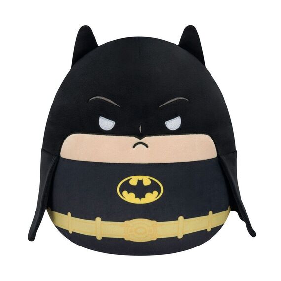 Squishmallows - DC Batman 20 cm (258688) / Toys |  Techbox