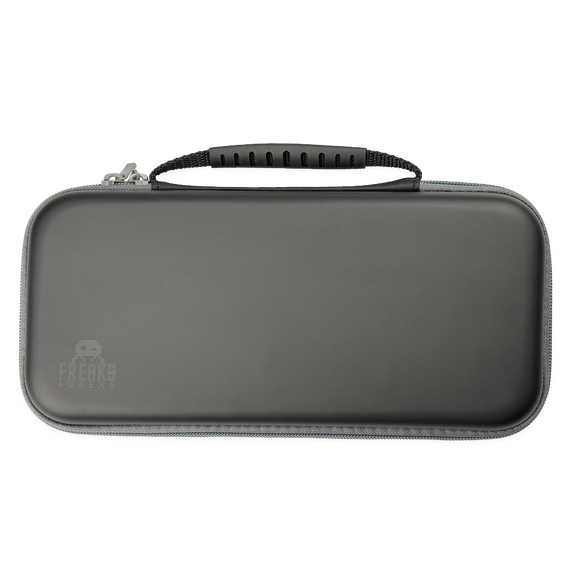 Trade Invaders - Case for Switch 2 / Switch / Oled / Nintendo Switch 2 | Techbox