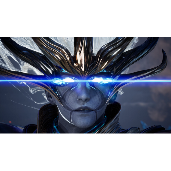 Lost Soul Aside / PlayStation 5 | Techbox