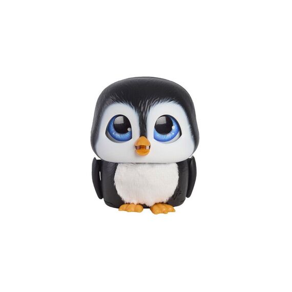 FurReal - Handfuls - Penguin (272-28172) / Toys