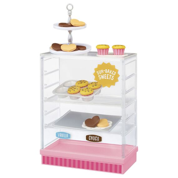 Furniture Miniverse Make It Mini assorted surprise capsule |  Techbox