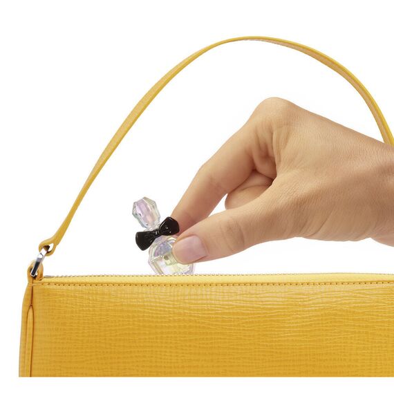 Miniverse Make It Mini Fragrances assorted surprise capsule |  Techbox
