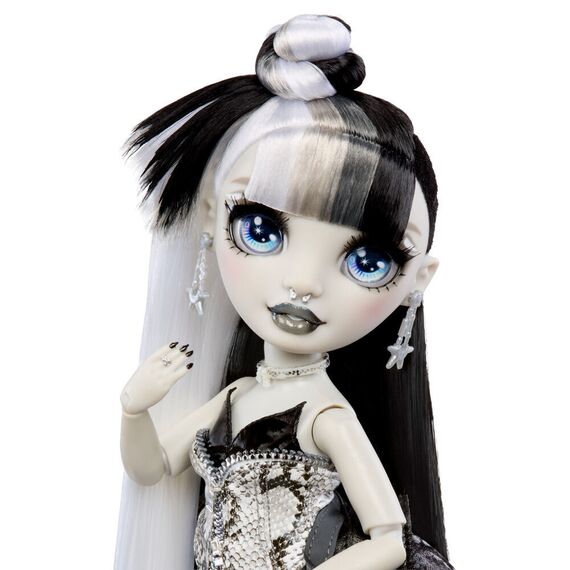 Shadow High Collector Doll Heather Greyson doll