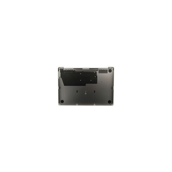 For iPhone/iPad (MACP13191002GR) Rear Cover - Space Gray, For MacBook Pro 13 (2019); A2159