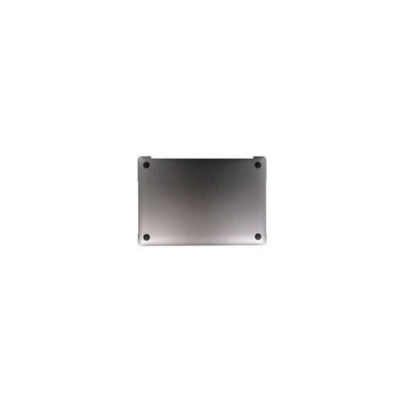 For iPhone/iPad (MACP13201002GR) Rear Cover - Space Gray, For MacBook Pro 13 (2020); A2251