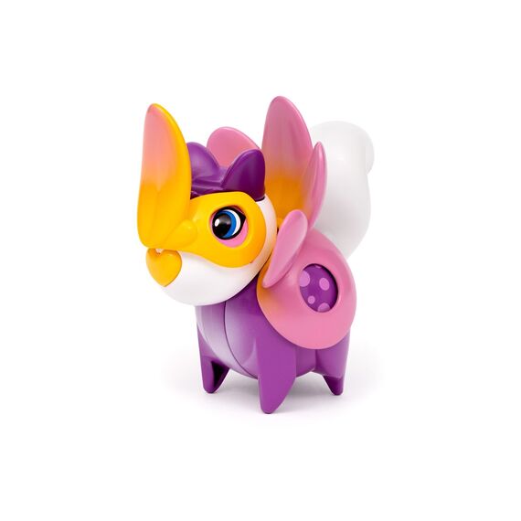 BRIO - Flora Aster Flower Outfit (36210) / Toys