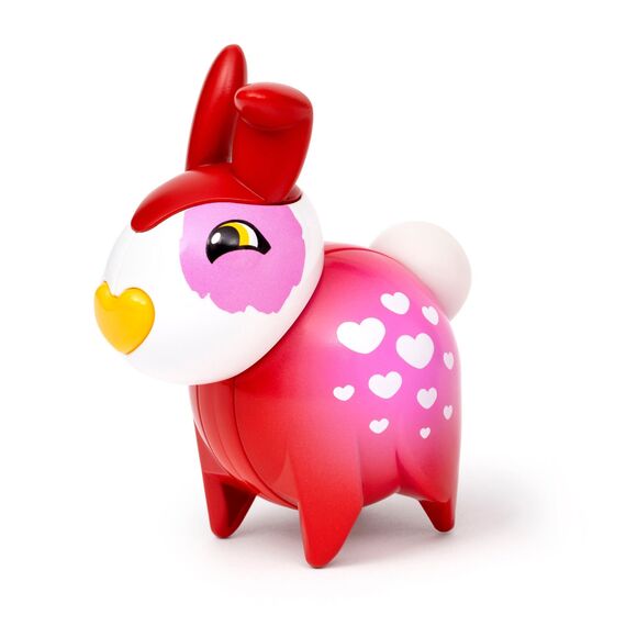 BRIO - Flora Rose (36204) / Toys