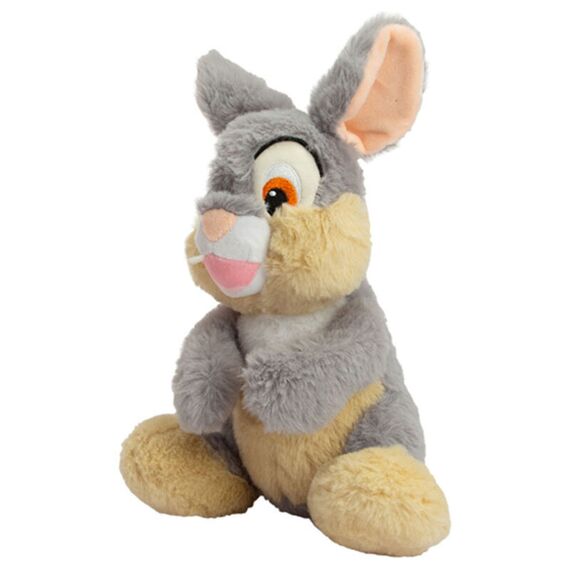 Disney Bambi Tambor plush toy 25cm |  Techbox
