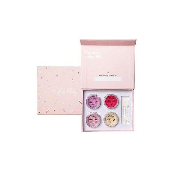 Oh Flossy - Mini Makeup Set (FL137966) / Toys
