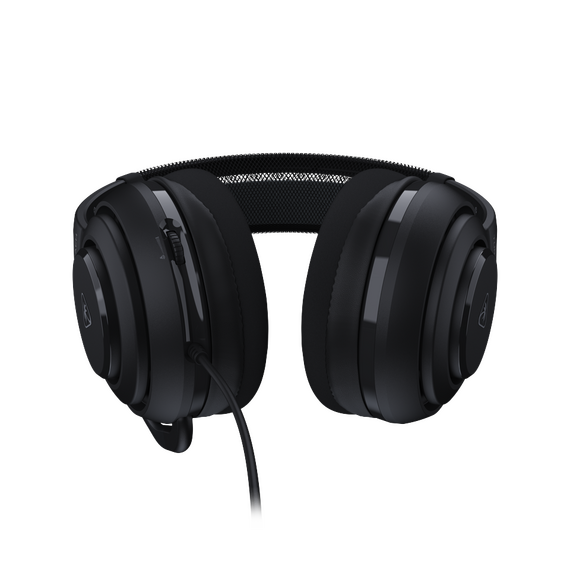 Turtle Beach  - Atlas 200 - Black - Multiplatform / Electronics