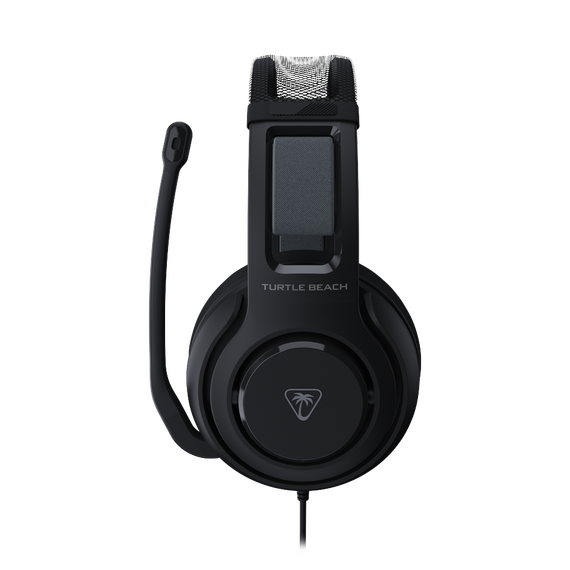 Turtle Beach  - Atlas 200 - Black - Multiplatform / Electronics