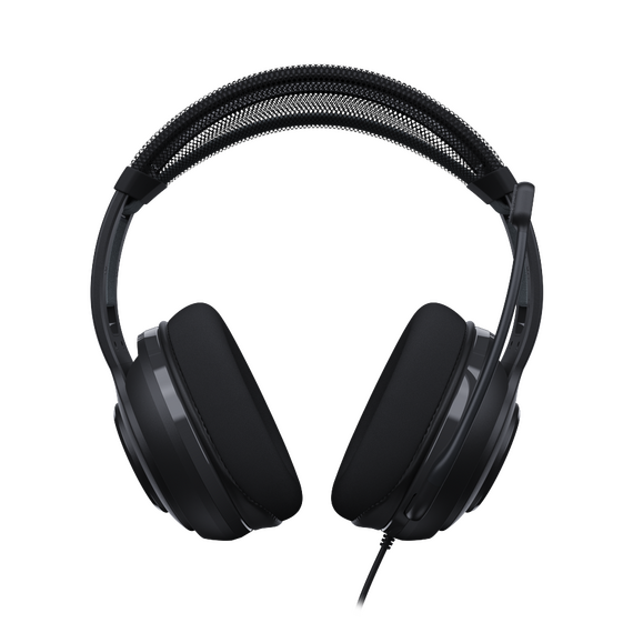 Turtle Beach - Atlas 200 - Black - PC / Electronics