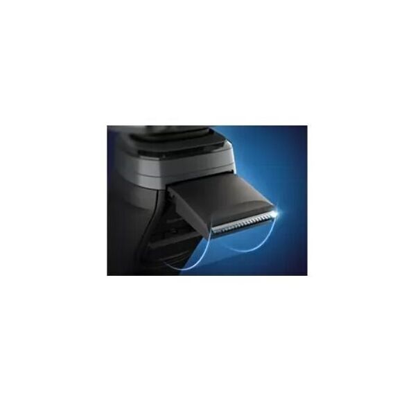 Philips S5886/30 Series 5000 electric shaver for wet and dry shaving | Techbox