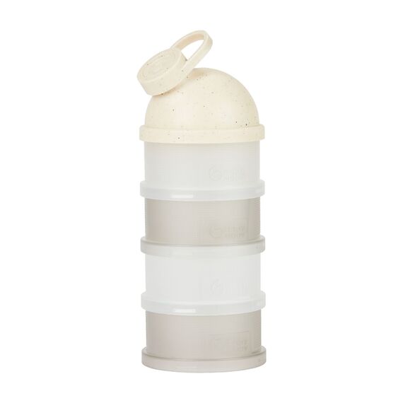 Babymoov - Babydose - Mineral Sand - 12oz / Baby and Children