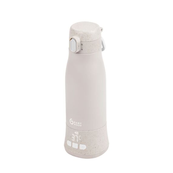 Babymoov - MOOV & FEED Autonomous Bottle Warmer - 340 ml / Baby and Children