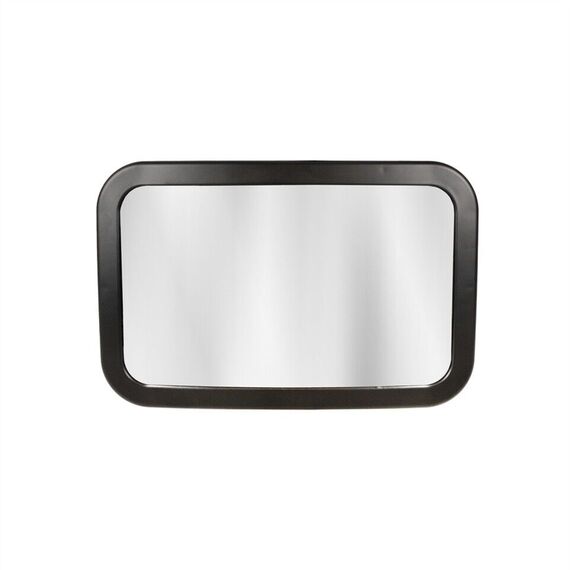 Babytrold - Car Mirror / Baby and Children
