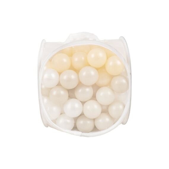 Babytrold - Play Balls, Sand Mix (88-00SAND-MIX) / Toys