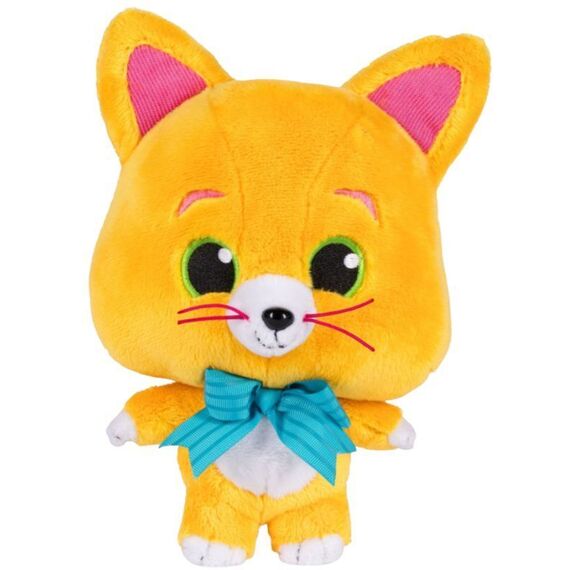 Universal - Chumsley (25cm) - Plush (6305875364NPB) / Toys |  Techbox