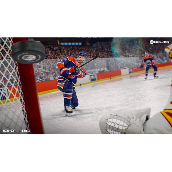 EA Sports NHL 26 / PlayStation 5 - PS5 Games - Games - Techbox