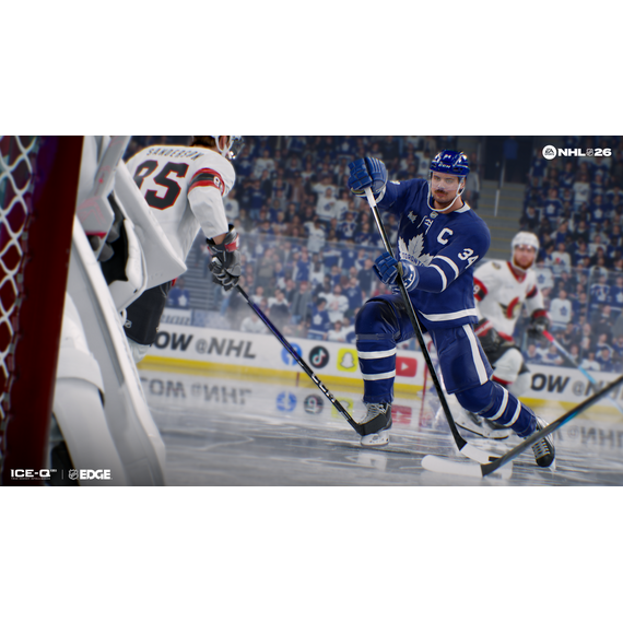 EA Sports NHL 26 / PlayStation 5 - PS5 Games - Games - Techbox