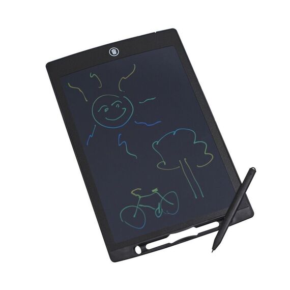 LCD Drawing Tablet 12 / Toys