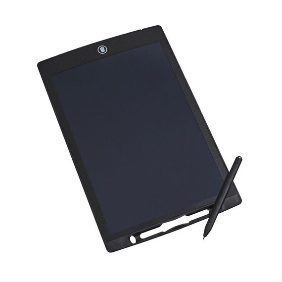 LCD Drawing Tablet 12 / Toys