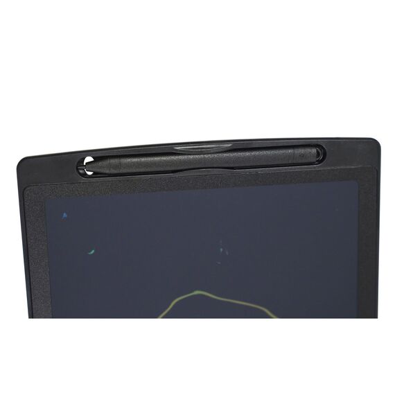 LCD Drawing Tablet 12 / Toys