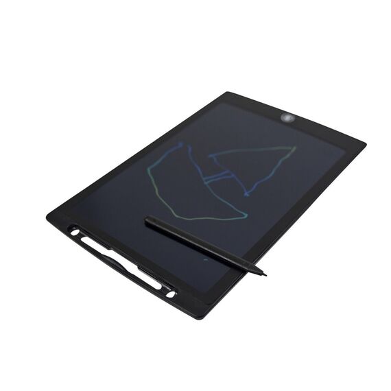 LCD Drawing Tablet 12 / Toys