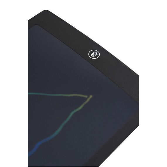 LCD Drawing Tablet 12 / Toys