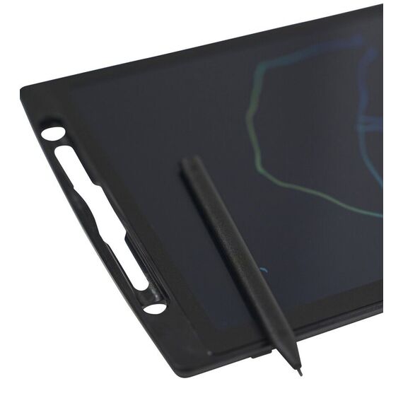 LCD Drawing Tablet 12 / Toys