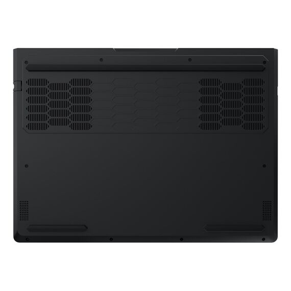 Lenovo Legion Pro 5 16IAX10 Intel Core Ultra 7 255HX Laptop 40.6 cm (16") WQXGA 32 GB DDR5-SDRAM 1 TB SSD NVIDIA GeForce RTX 5060 Wi-Fi 7 (802.11be) Windows 11 Home Black | Techbox