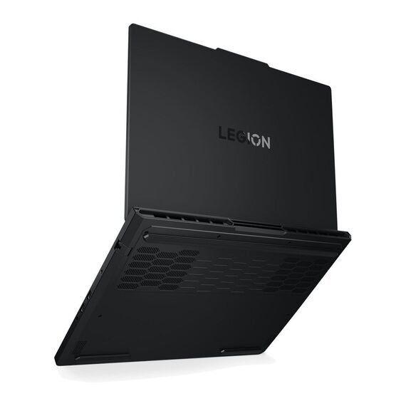 Lenovo Legion Pro 5 16IAX10H Ultra 9 275HX 16" WQXGA OLED 500 nits Glossy 165 Hz 32 GB DDR5 5600 SSD 1 TB GeForce RTX 5070 Ti 12 GB 80 Wh NoOS Eclipse Black | Techbox