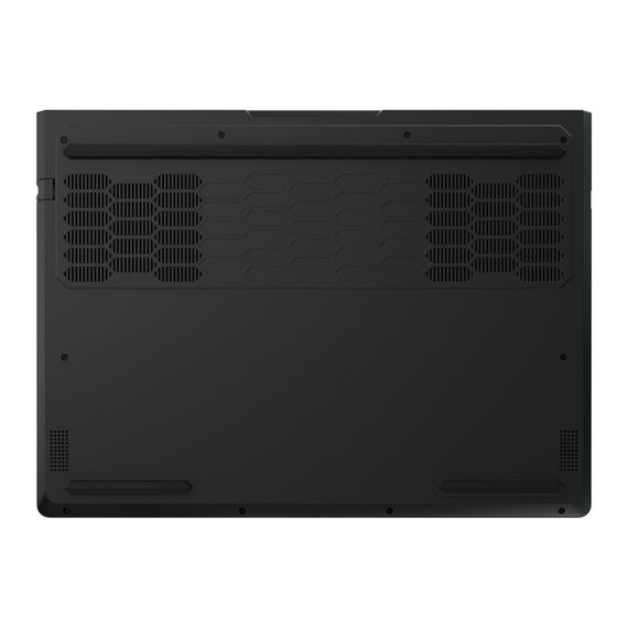 Lenovo Legion Pro 5 16IAX10H Ultra 9 275HX 16" WQXGA OLED 500 nits Glossy 165 Hz 32 GB DDR5 5600 SSD 1 TB GeForce RTX 5070 Ti 12 GB 80 Wh NoOS Eclipse Black | Techbox
