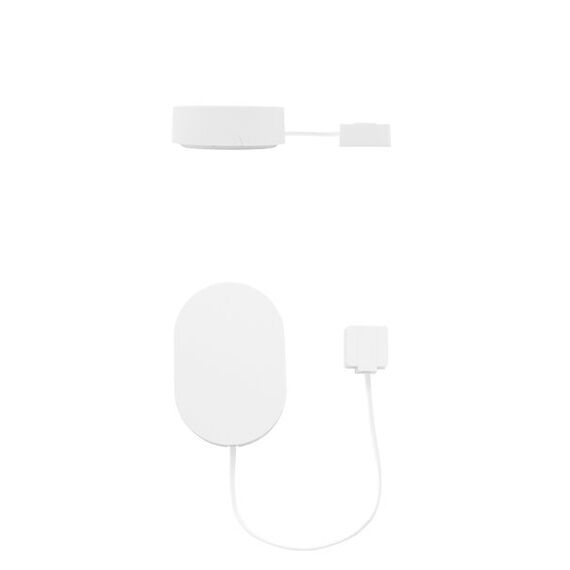 Frient - Electricity Meter Interface 2 / Electronics