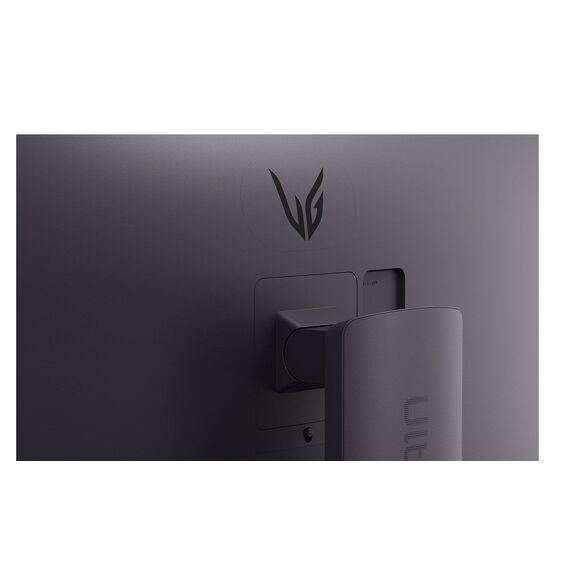 LG 34G600A-B computer monitor 86.4 cm (34") 3440 x 1440 pixels Wide Quad HD LCD Black - Monitors - Monitors & Mounts - Techbox