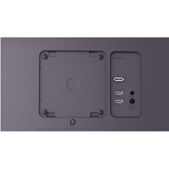 LG 34G600A-B computer monitor 86.4 cm (34") 3440 x 1440 pixels Wide Quad HD LCD Black - Monitors - Monitors & Mounts - Techbox