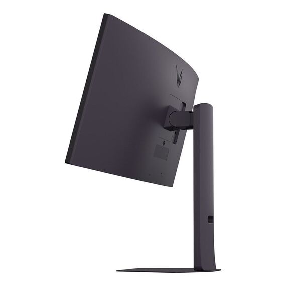 LG 34G600A-B computer monitor 86.4 cm (34") 3440 x 1440 pixels Wide Quad HD LCD Black - Monitors - Monitors & Mounts - Techbox