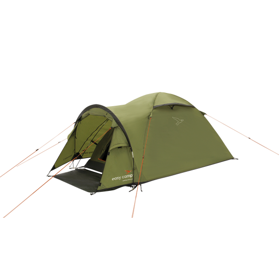 Easy Camp - Setesdal 2 - Green / Sport and Outdoor