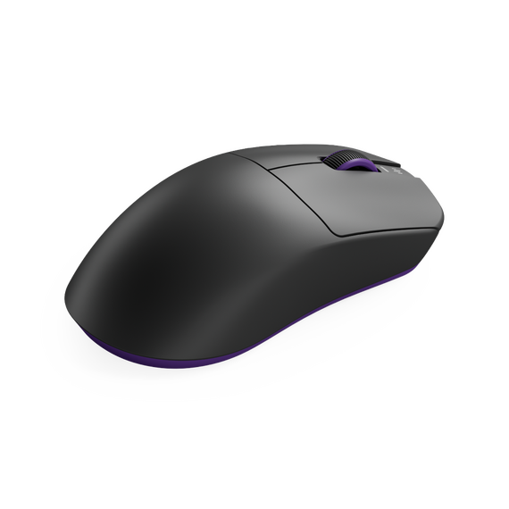 Dark Project - Novus Pro / Computers