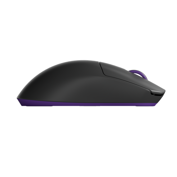 Dark Project - Novus Pro / Computers