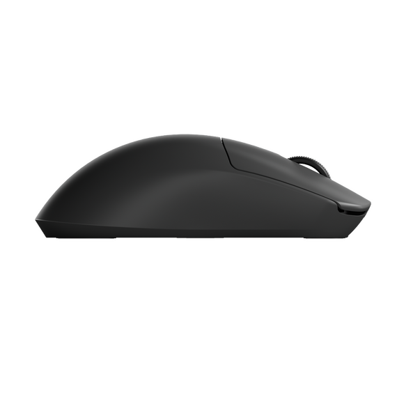 Dark Project - Novus SE Black / Computers