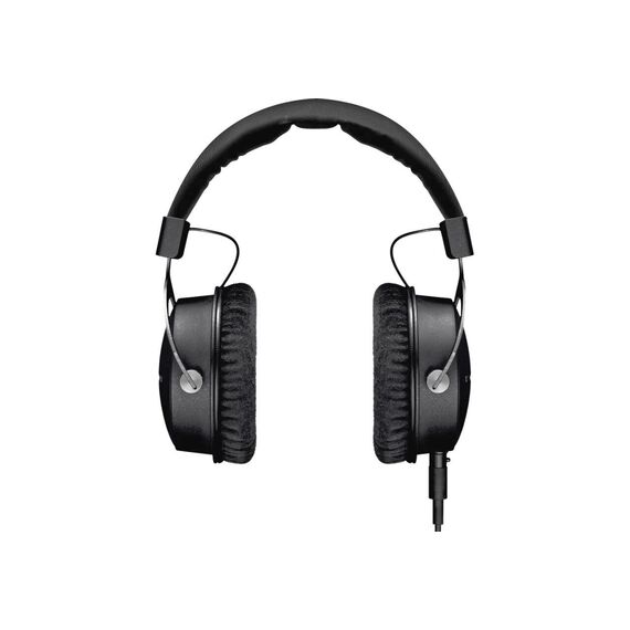 Beyerdynamic DT 1770 PRO MK II - closed studio headphones - Headsets - Speakers & Headphones - Techbox