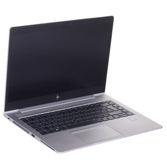 HP EliteBook 840 G6 i5-8265U 16GB 256GB SSD 14" FHD Win11pro Used | Techbox