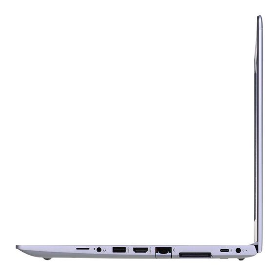 HP EliteBook 840 G6 i5-8265U 16GB 256GB SSD 14" FHD Win11pro Used | Techbox
