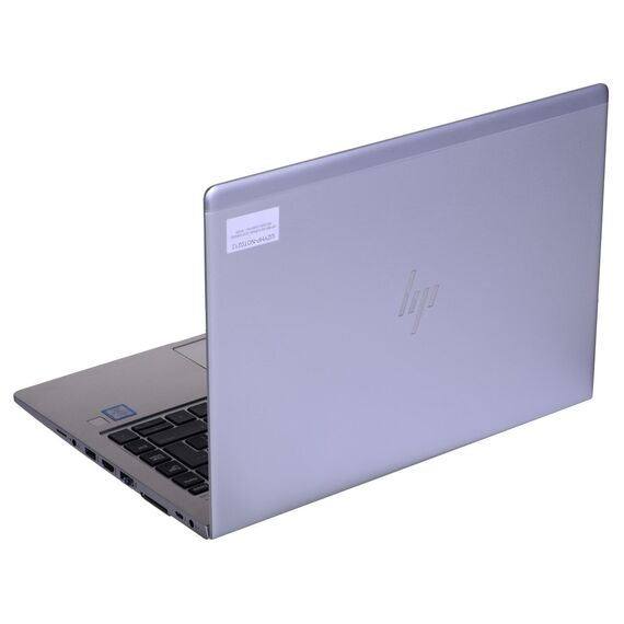 HP EliteBook 840 G6 i5-8265U 16GB 256GB SSD 14" FHD Win11pro Used | Techbox