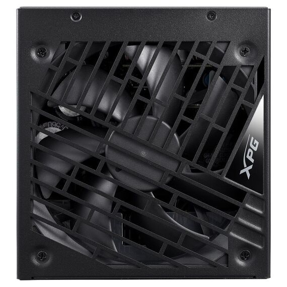 XPG COREREACTOR II 1000W Power Supply | Techbox