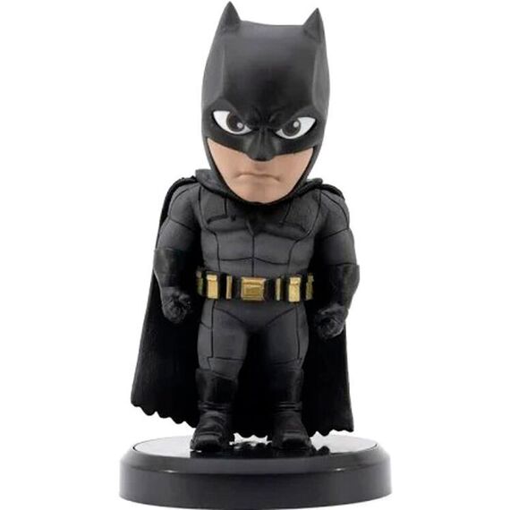 DC Comics Batman assorted figure 8cm