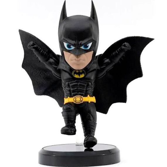 DC Comics Batman assorted figure 8cm