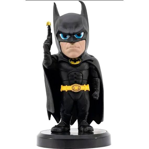 DC Comics Batman assorted figure 8cm
