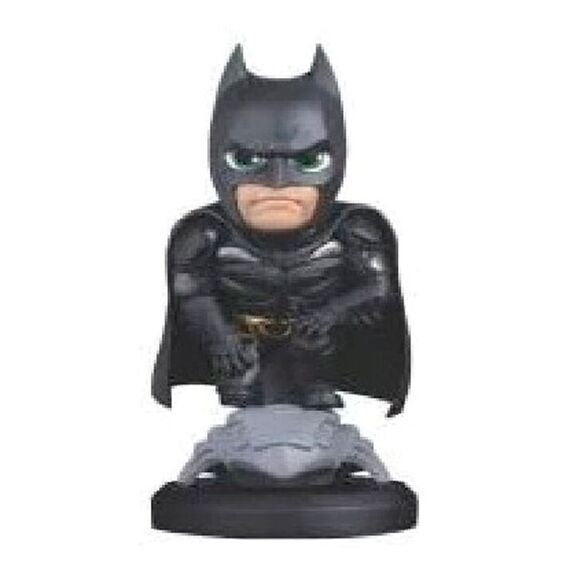 DC Comics Batman assorted figure 8cm